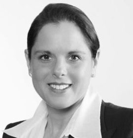 jill_beraud-e1565295726769.jpg