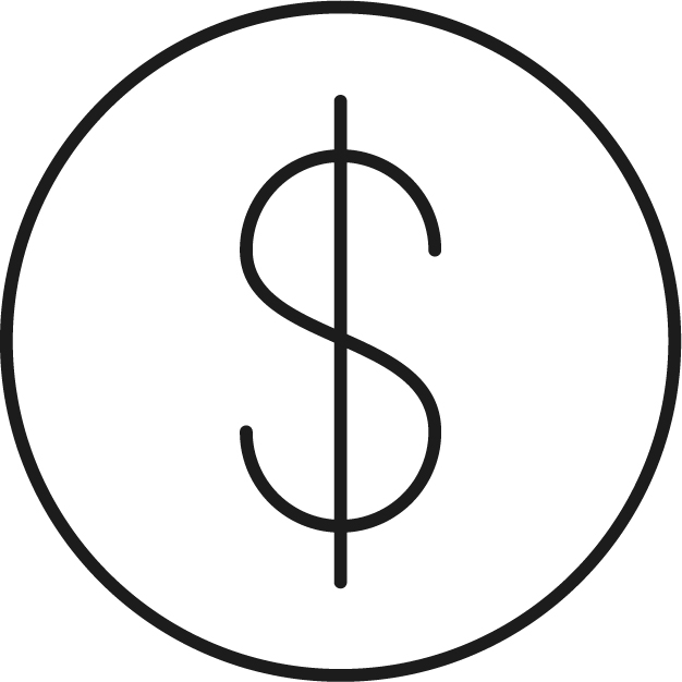 revance-corpxiconsxfinancei.jpg