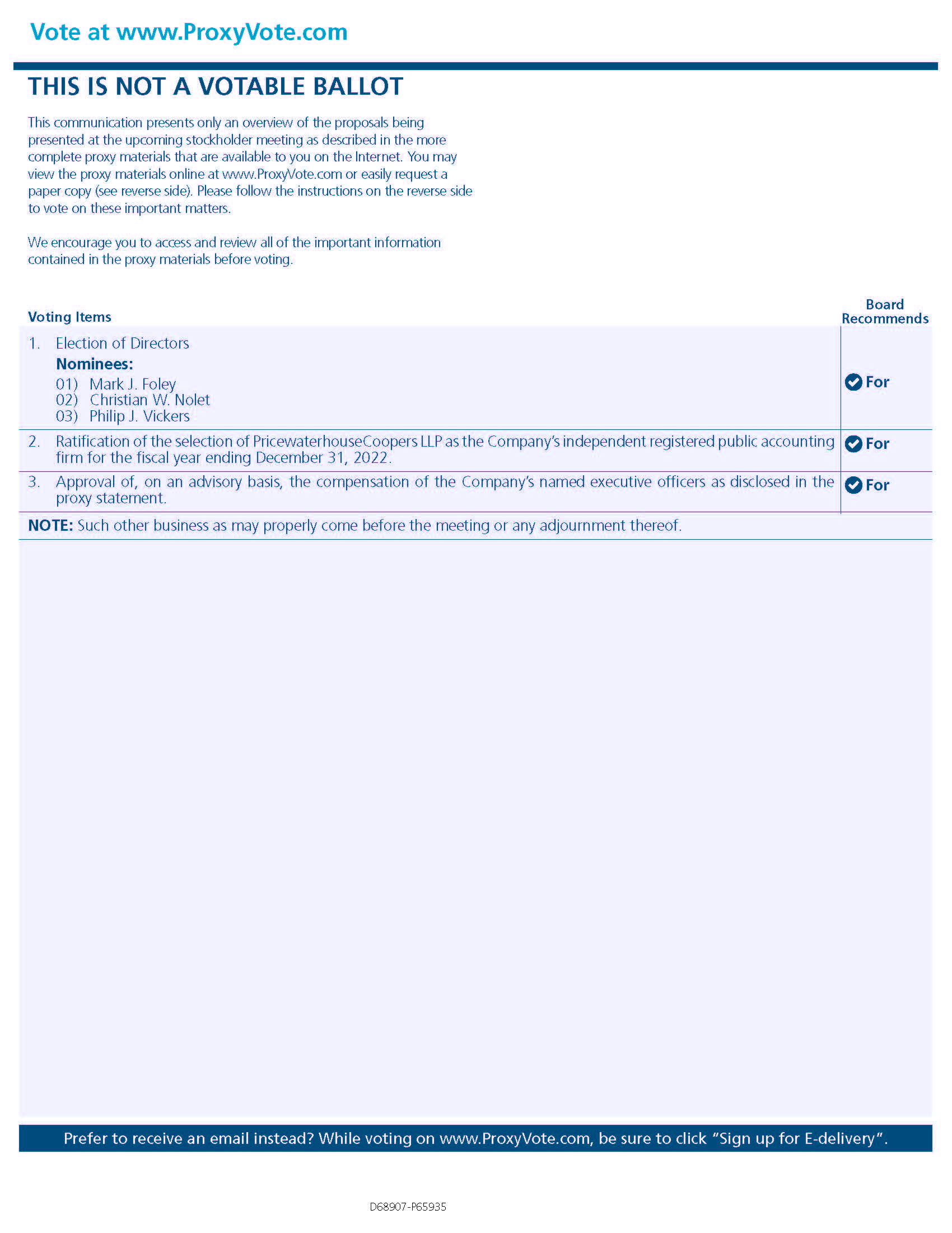 rvnc-proxynoticefinal_page.jpg