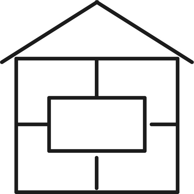 rvnc-20230323_g12.jpg