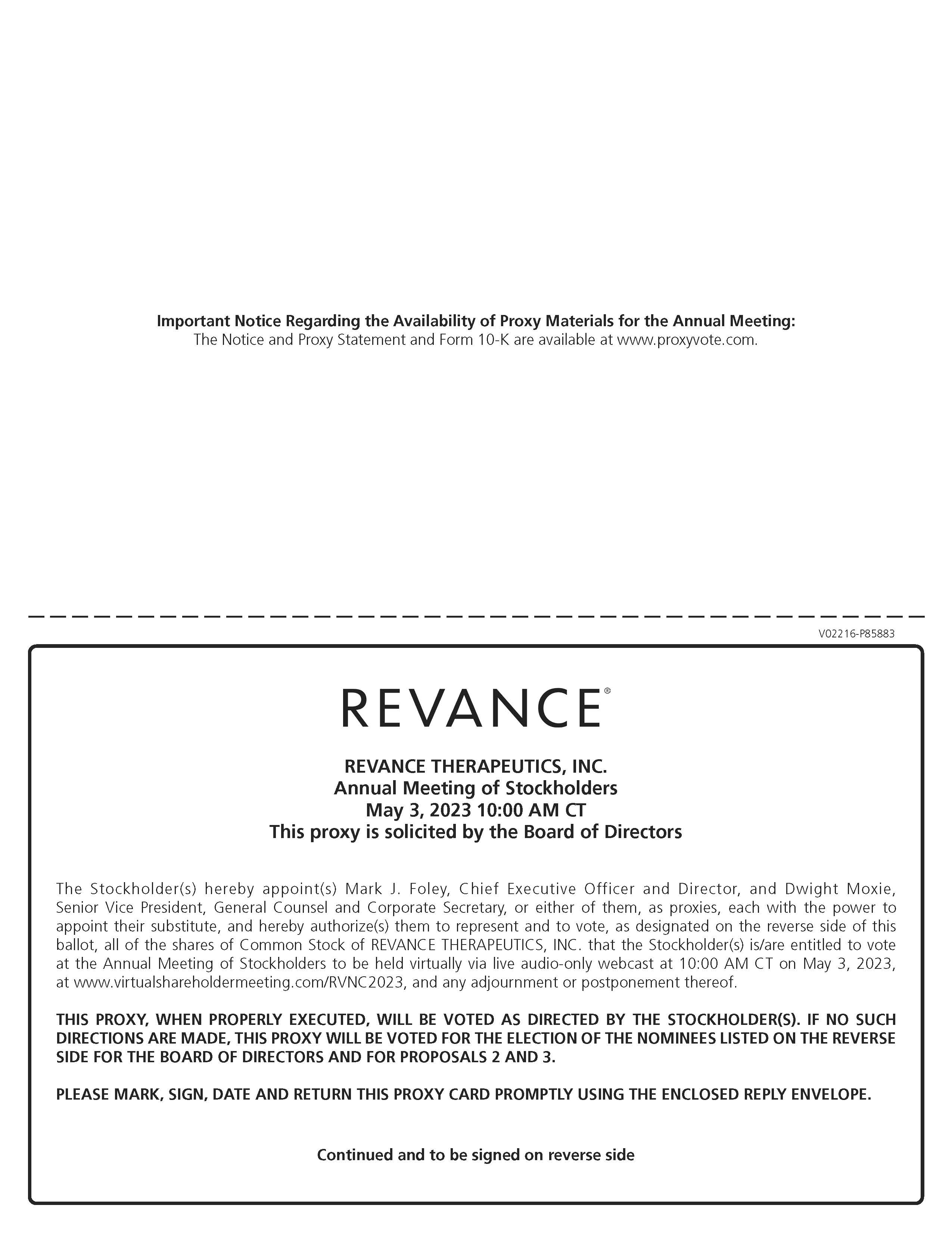 rvnc-20230323_g30.jpg