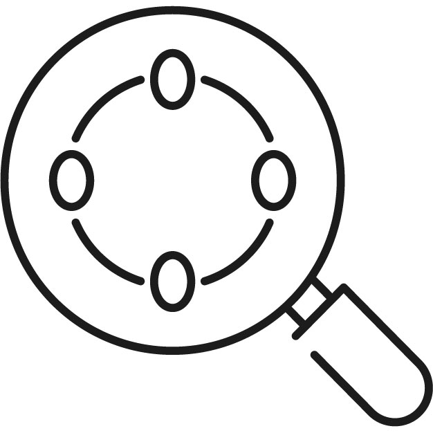 rvnc-20230323_g4.jpg