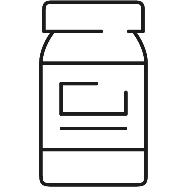 rvnc-20230323_g6.jpg