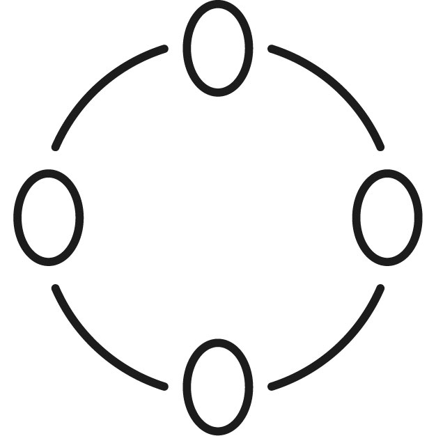 rvnc-20230323_g8.jpg