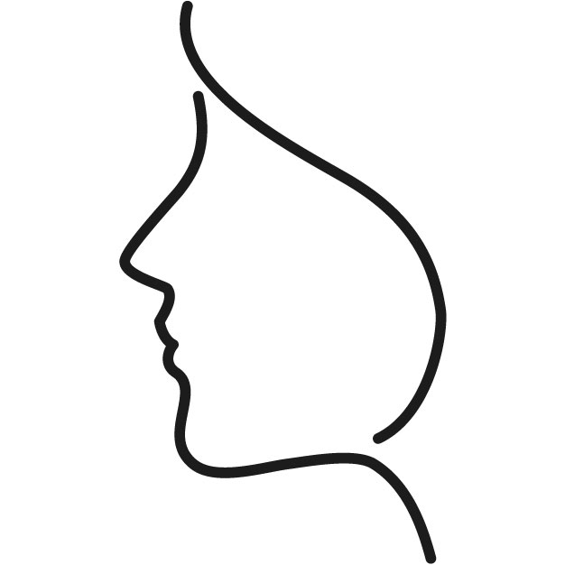 rvnc-20230323_g9.jpg