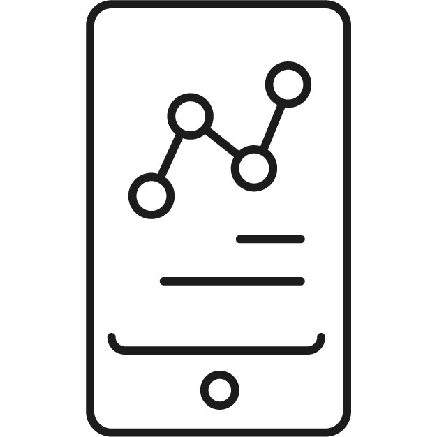 Revance-Corp-Icons-Mobile-Finance-Onyx.jpg