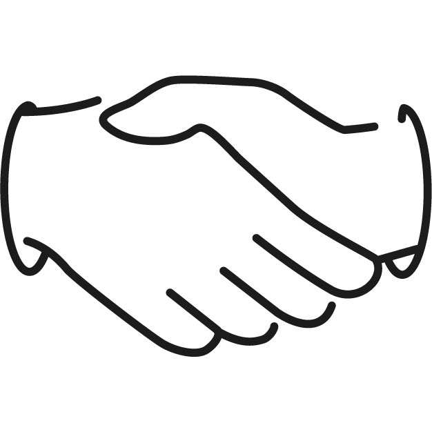 Revance-Corp-Icons-Partnership-Onyx.jpg
