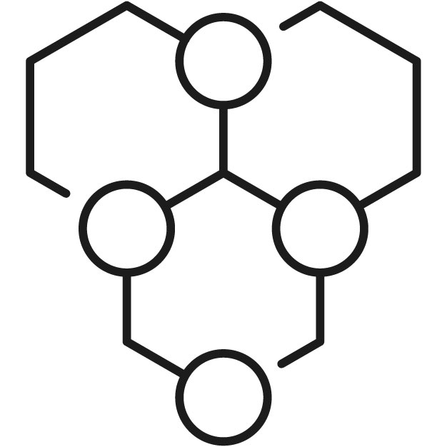 Revance-Corp-Icons-Science-1-Onyx.jpg