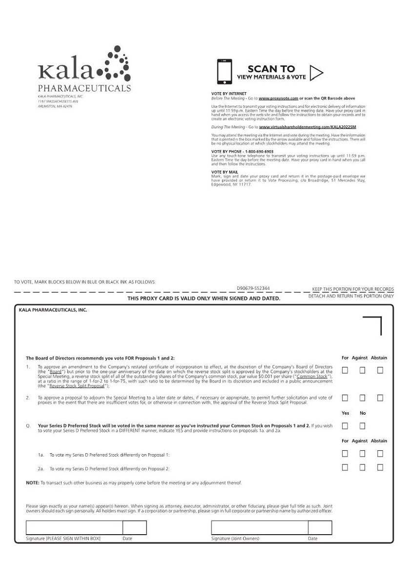 [MISSING IMAGE: tm2224754d1-px_1kalambwlr.jpg]