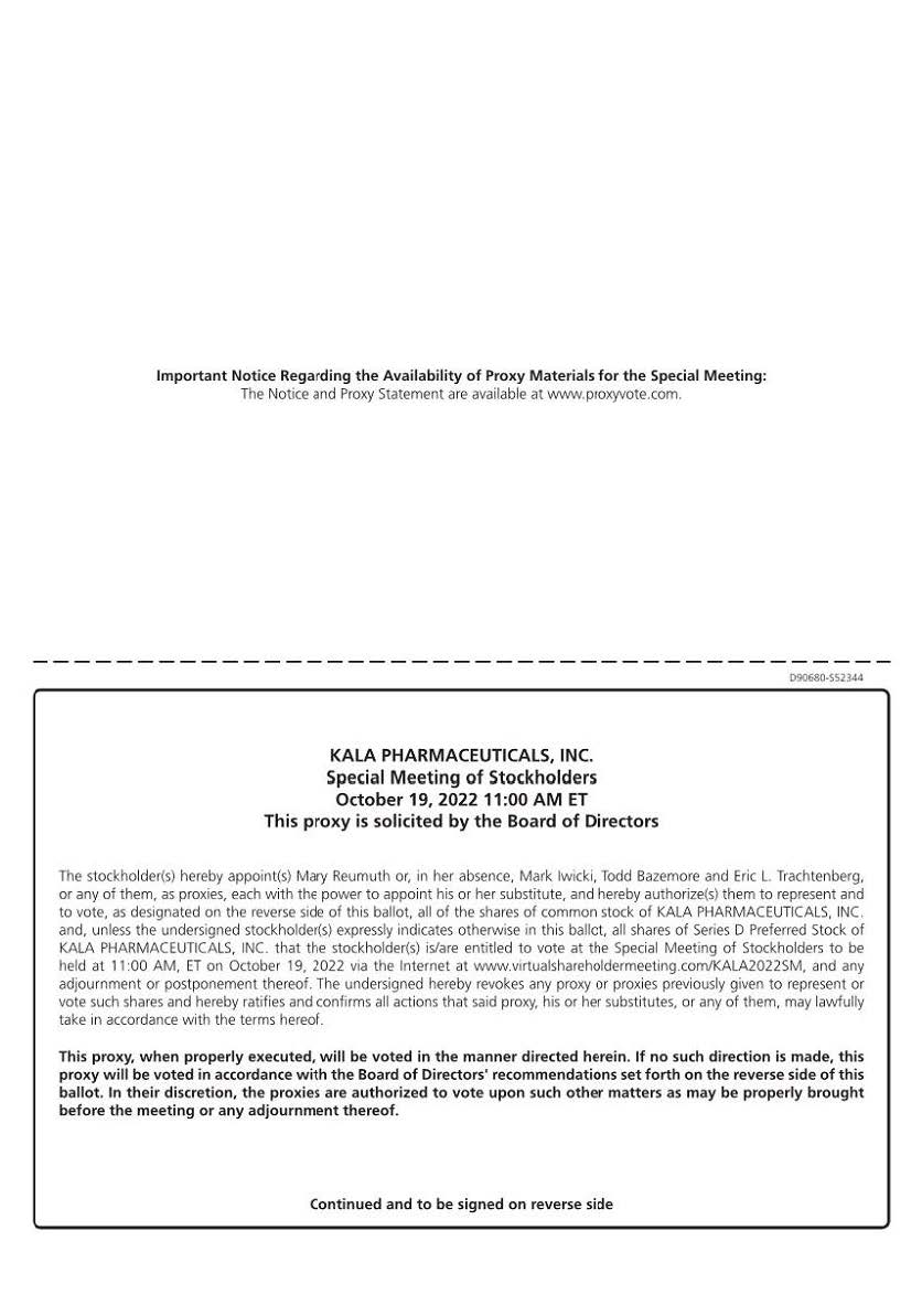 [MISSING IMAGE: tm2224754d1-px_2kalambwlr.jpg]