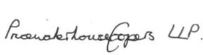 img171730801_0.jpg
