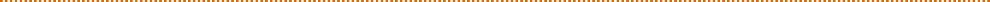 img249044113_1.jpg