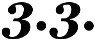 img249044113_12.jpg