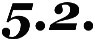 img249044113_13.jpg