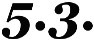 img249044113_14.jpg