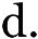 img249044113_16.jpg