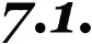 img249044113_17.jpg