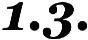 img249044113_2.jpg