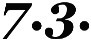 img249044113_21.jpg