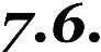 img249044113_22.jpg