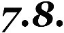 img249044113_23.jpg