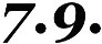 img249044113_24.jpg