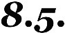 img249044113_29.jpg
