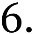 img249044113_3.jpg