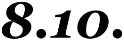 img249044113_34.jpg
