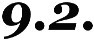 img249044113_36.jpg