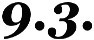img249044113_37.jpg