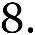 img249044113_4.jpg