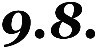 img249044113_41.jpg