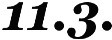img249044113_44.jpg