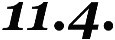img249044113_45.jpg
