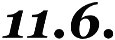 img249044113_46.jpg