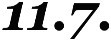 img249044113_47.jpg