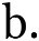 img249044113_49.jpg