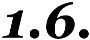 img249044113_5.jpg
