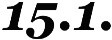 img249044113_52.jpg