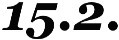 img249044113_53.jpg