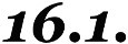 img249044113_54.jpg