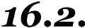 img249044113_55.jpg