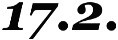 img249044113_56.jpg