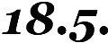 img249044113_61.jpg