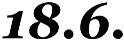 img249044113_62.jpg