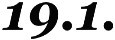 img249044113_65.jpg