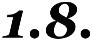 img249044113_7.jpg