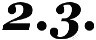 img249044113_8.jpg
