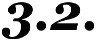 img249044113_9.jpg
